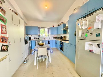 key-ready-bungalow-for-sale-mandria-paphos-cy
