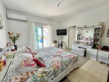 key-ready-bungalow-for-sale-mandria-paphos-cy