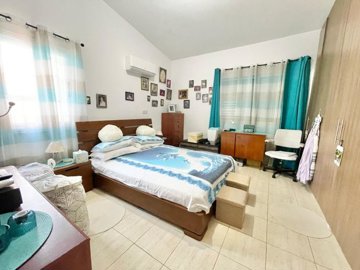 key-ready-bungalow-for-sale-mandria-paphos-cy