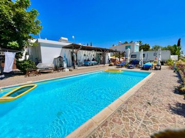 key-ready-bungalow-for-sale-mandria-paphos-cy