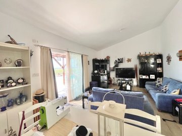 key-ready-bungalow-for-sale-mandria-paphos-cy