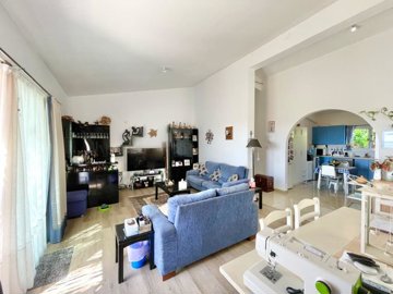 key-ready-bungalow-for-sale-mandria-paphos-cy