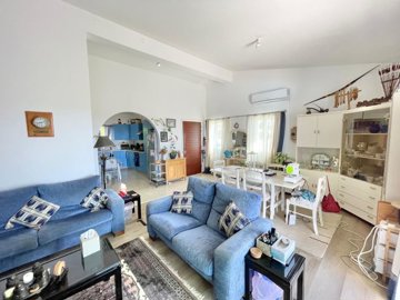 key-ready-bungalow-for-sale-mandria-paphos-cy