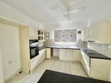 key-ready-villa-for-sale-mandria-paphos-cypru