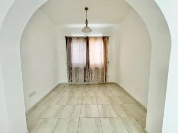 key-ready-villa-for-sale-mandria-paphos-cypru