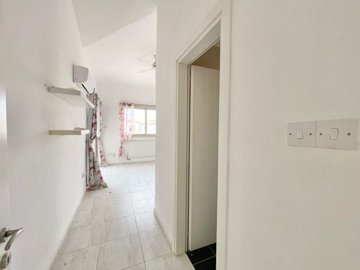 key-ready-villa-for-sale-mandria-paphos-cypru