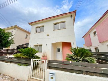 key-ready-villa-for-sale-mandria-paphos-cypru