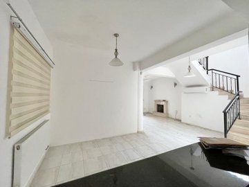 key-ready-villa-for-sale-mandria-paphos-cypru