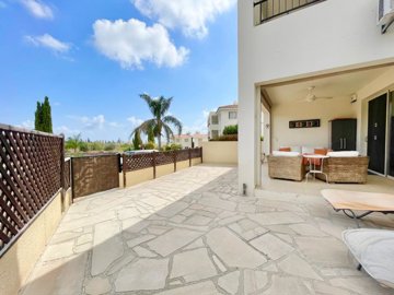 key-ready-house-for-sale-peyia-paphos-cyprus1
