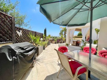 key-ready-house-for-sale-peyia-paphos-cyprus2