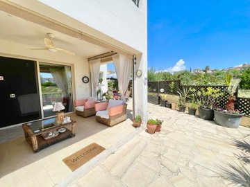 key-ready-house-for-sale-peyia-paphos-cyprus2