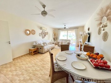key-ready-house-for-sale-peyia-paphos-cyprus2