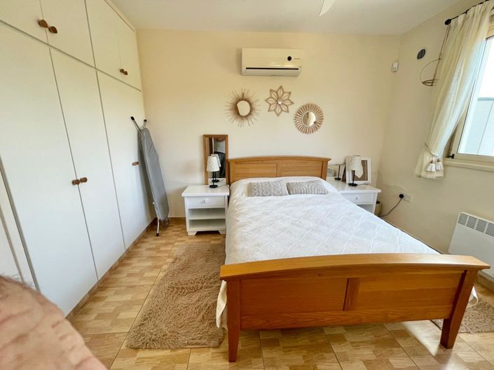 Image No.23-Appartement de 2 chambres à vendre à Peyia