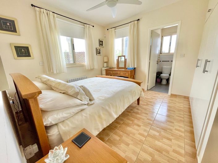 Image No.26-Appartement de 2 chambres à vendre à Peyia