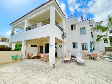 key-ready-house-for-sale-peyia-paphos-cyprus1