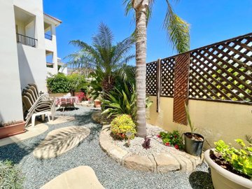 key-ready-house-for-sale-peyia-paphos-cyprus2