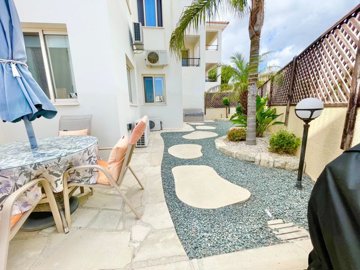 key-ready-house-for-sale-peyia-paphos-cyprus1