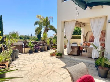 key-ready-house-for-sale-peyia-paphos-cyprus2