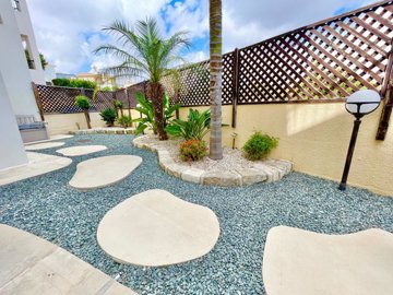 key-ready-house-for-sale-peyia-paphos-cyprus1