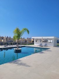 sea-view-apartment-for-sale-paphos-cyprus7