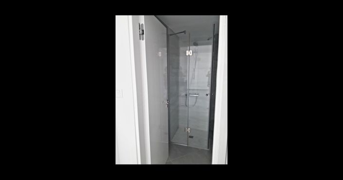 Image No.15-Appartement de 1 chambre à vendre à Germasogeia