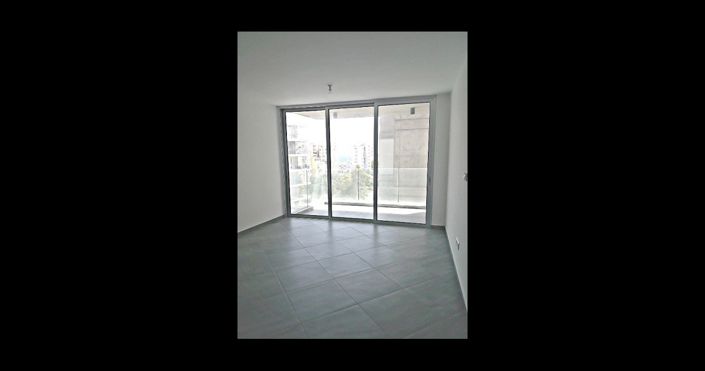 Image No.8-Appartement de 1 chambre à vendre à Germasogeia