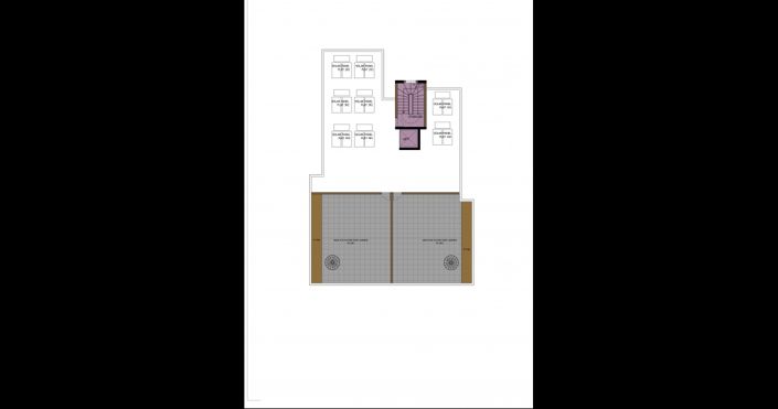 Image No.19-Appartement de 3 chambres à vendre à Mesa Geitonia