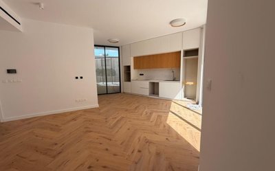 04interiornew-key-ready-apartment-for-sale-pa