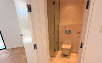 05interiornew-key-ready-apartment-for-sale-pa