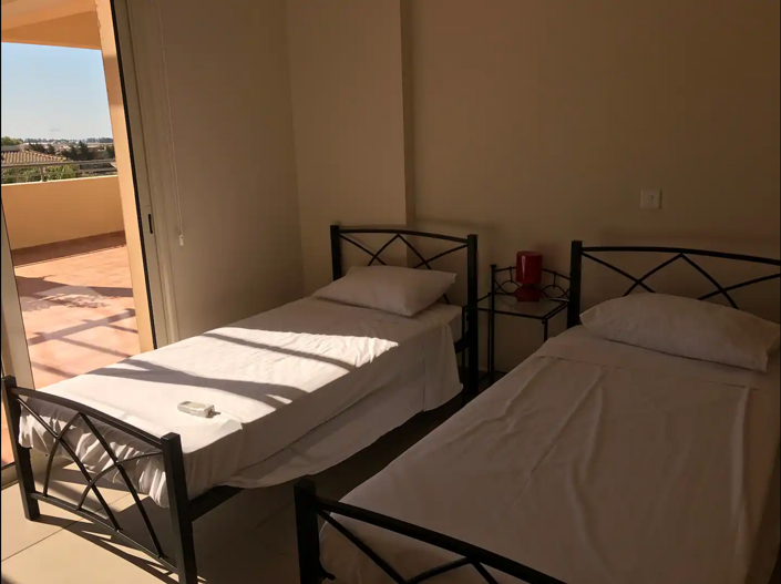Image No.26-3 Bed Apartment for sale