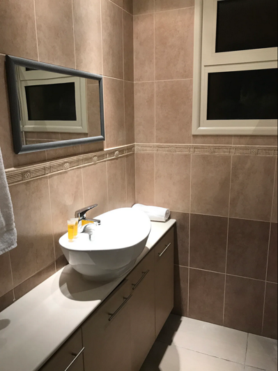 Image No.32-3 Bed Apartment for sale