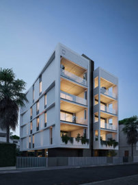 luxury-apartment-property-for-sale-limassol-c