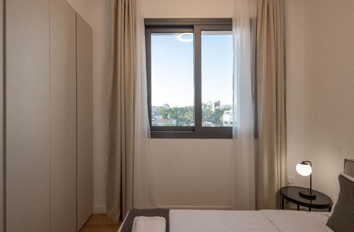 Image No.13-2 Bed Apartment for sale