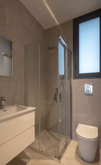 Image No.14-2 Bed Apartment for sale