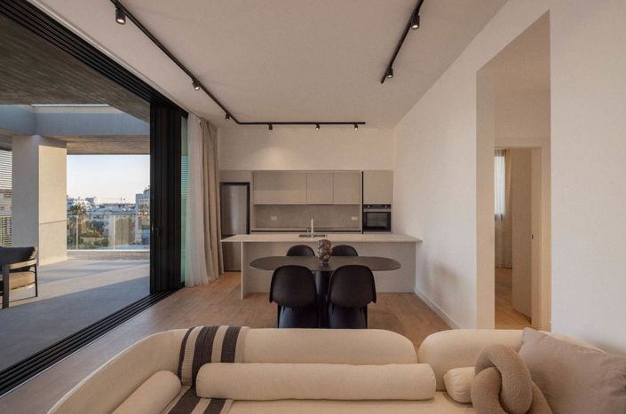 Image No.3-2 Bed Apartment for sale
