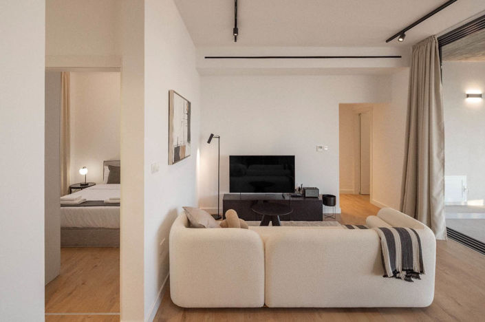 Image No.5-2 Bed Apartment for sale