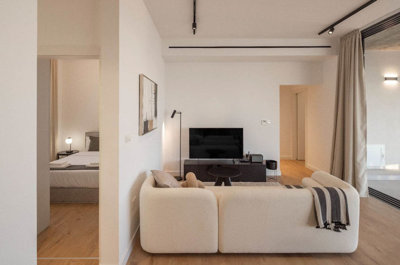 luxury-apartment-property-for-sale-limassol-c