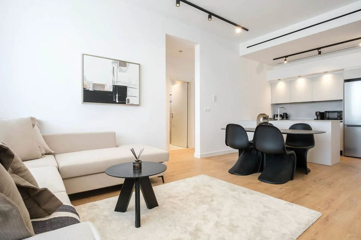 Image No.6-2 Bed Apartment for sale