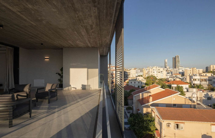 Image No.9-2 Bed Apartment for sale