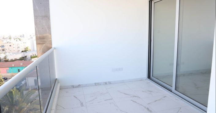 Image No.10-4 Bed Apartment for sale