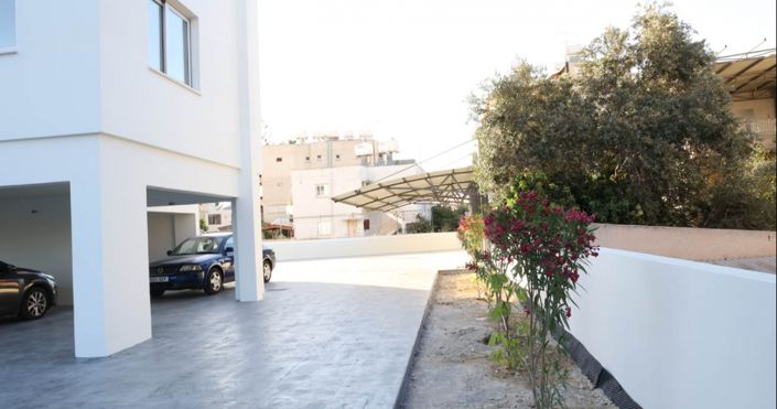 Image No.11-4 Bed Apartment for sale