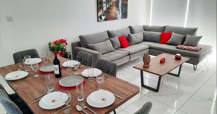 Image No.13-4 Bed Apartment for sale