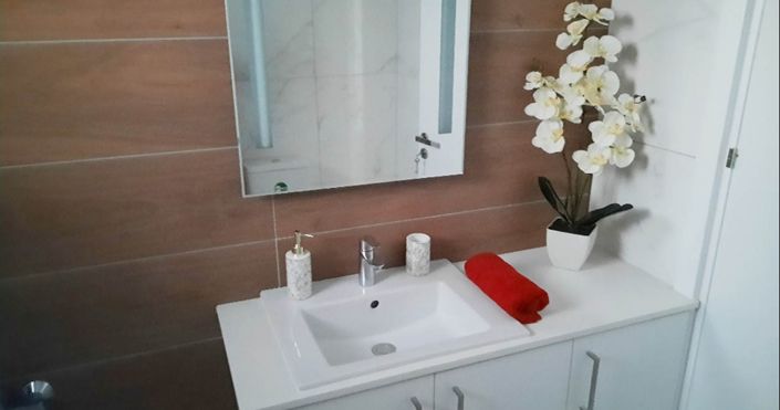 Image No.14-4 Bed Apartment for sale