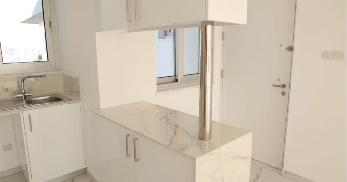 Image No.16-4 Bed Apartment for sale