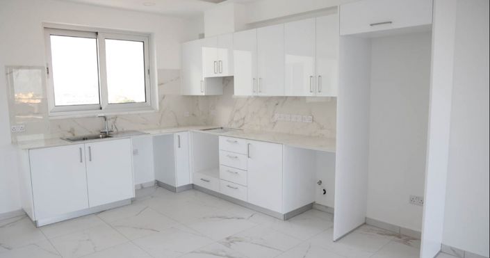 Image No.21-4 Bed Apartment for sale