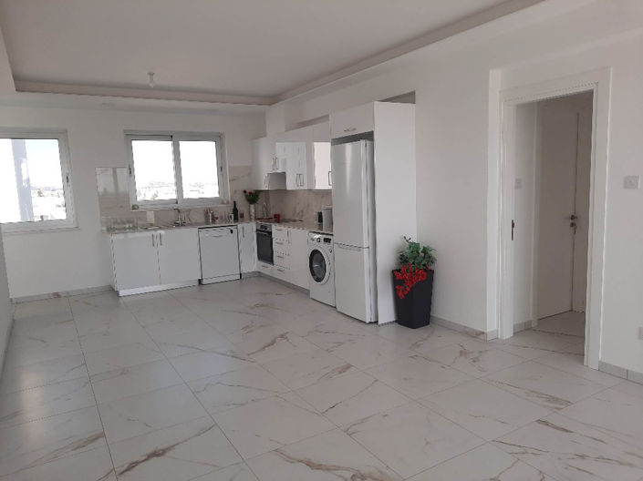 Image No.24-4 Bed Apartment for sale