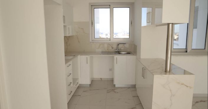 Image No.25-4 Bed Apartment for sale