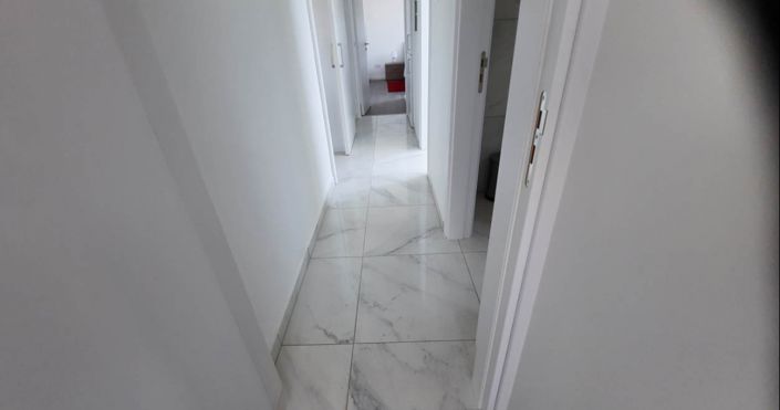Image No.26-4 Bed Apartment for sale