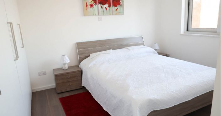 Image No.28-4 Bed Apartment for sale
