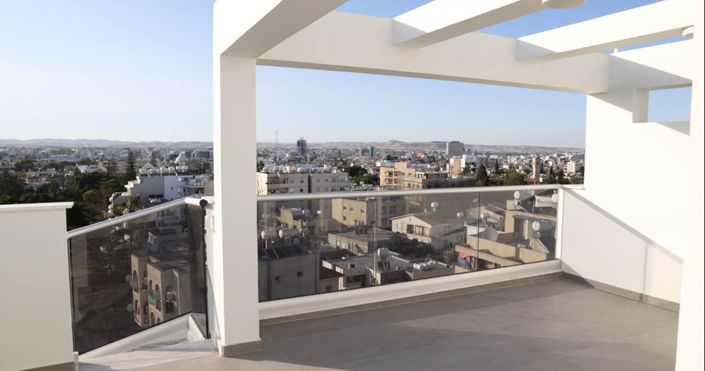 Image No.3-4 Bed Apartment for sale